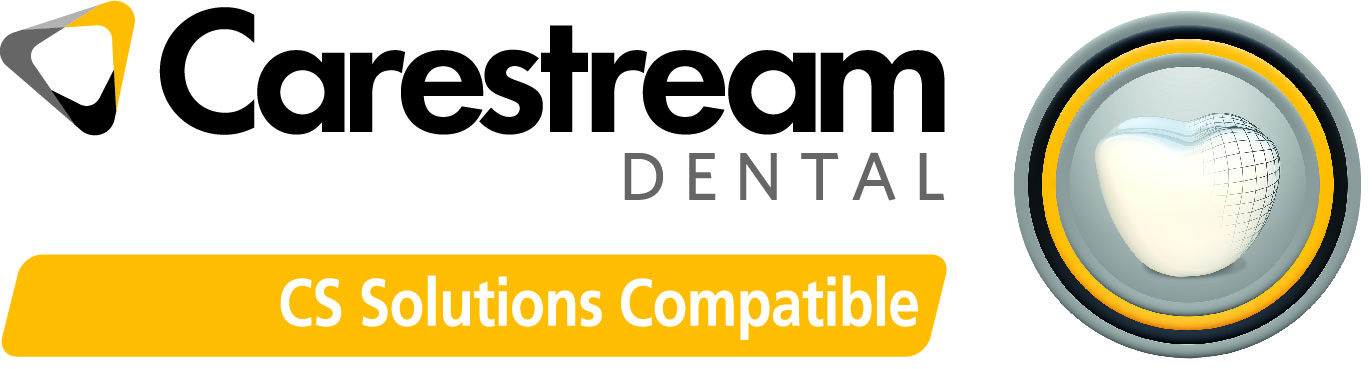 Camera Carestream Dental
