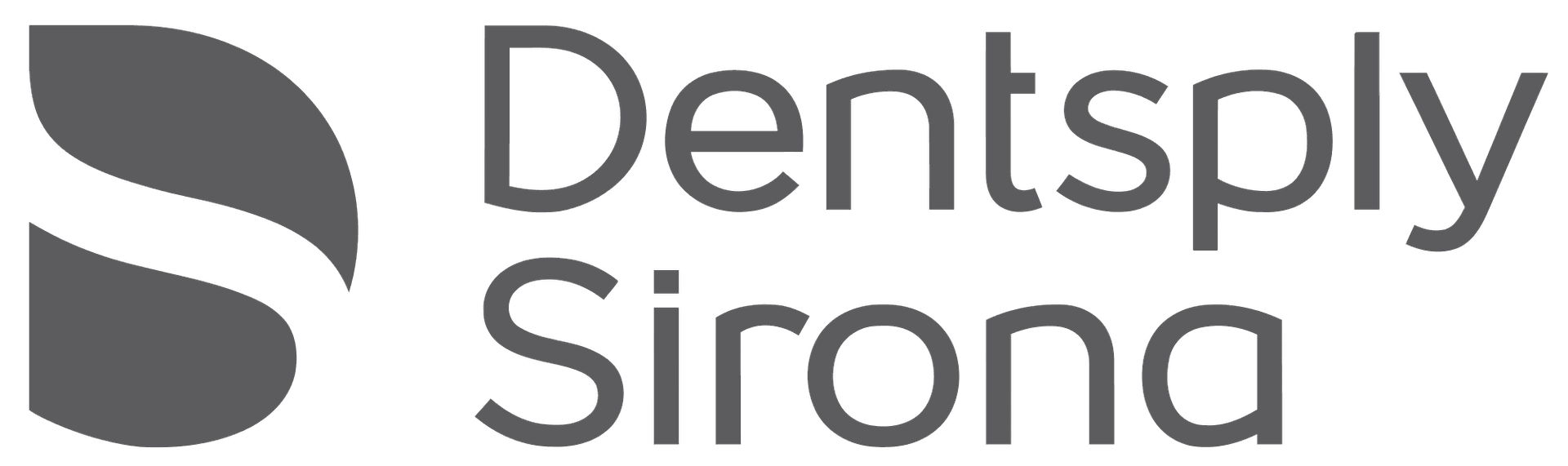 Camera Dentsply Sirona