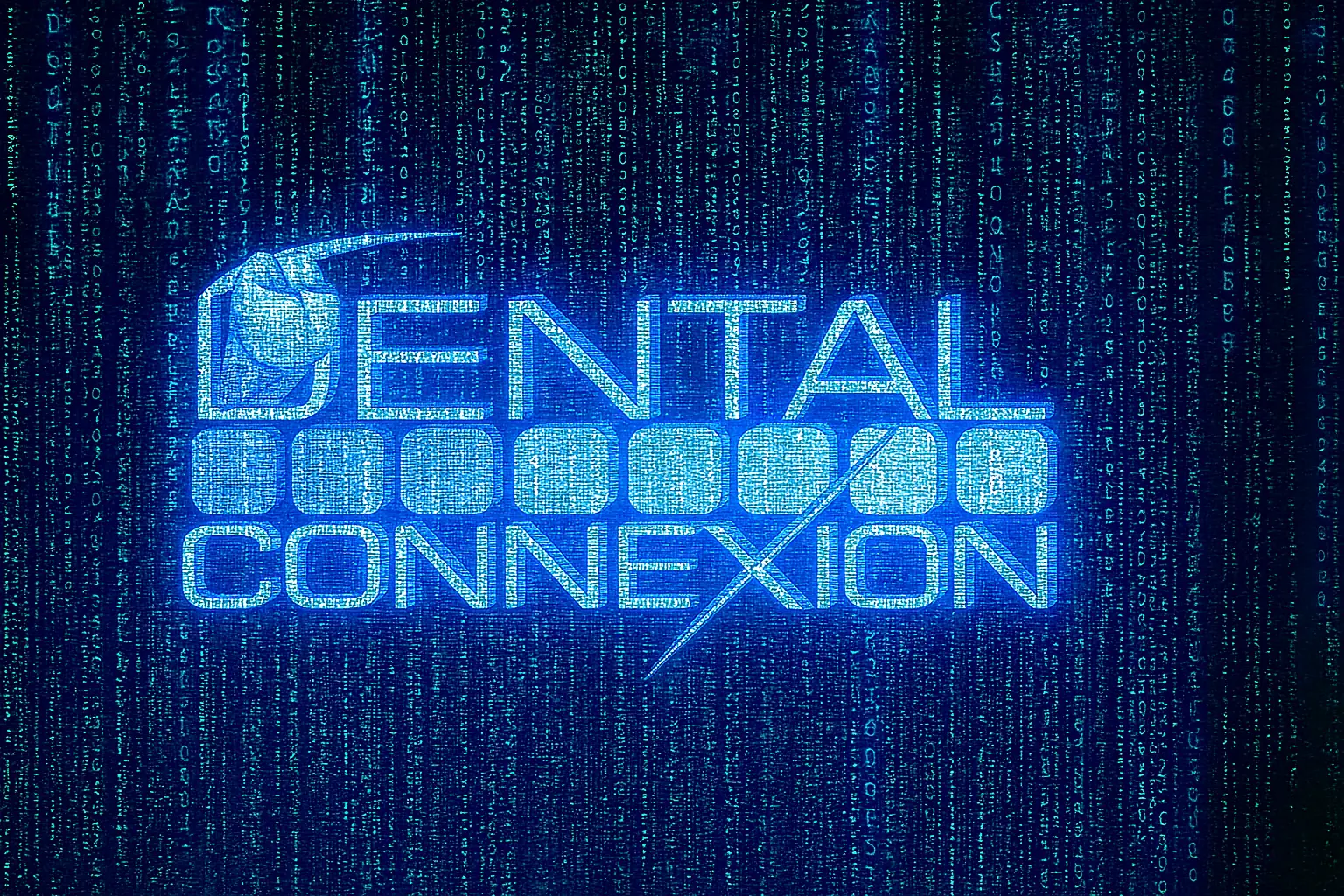 laboratoire numérique