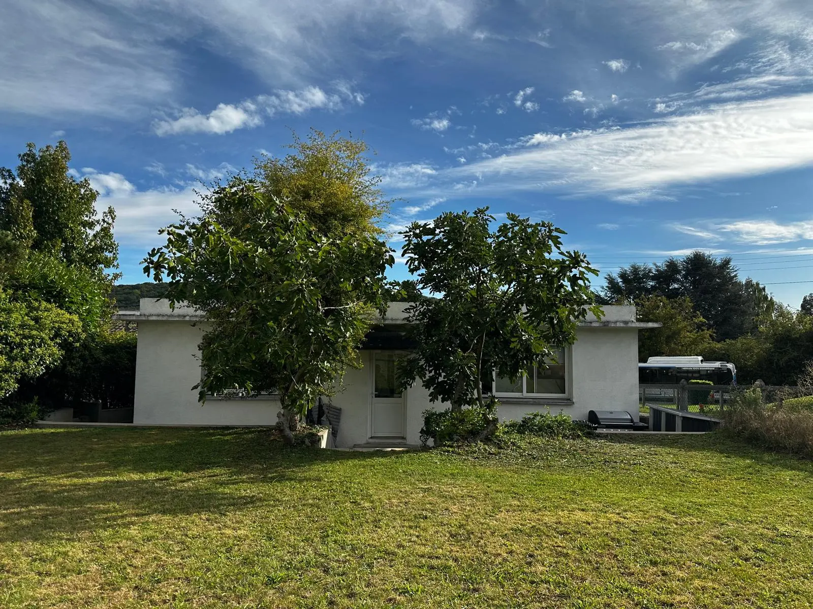 Laboratoire Dental Connexion