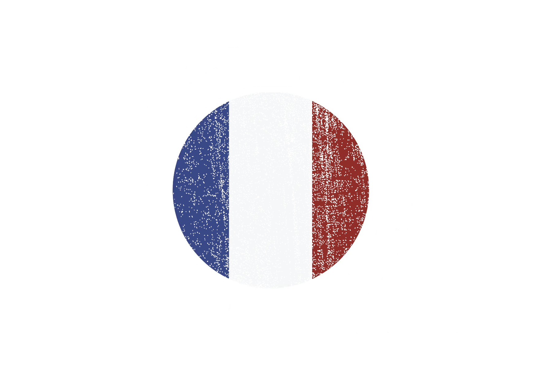 Fabrication Francaise 
