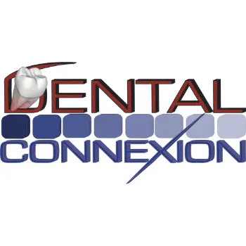 Inlay/Onlay Composite Dental Connexion