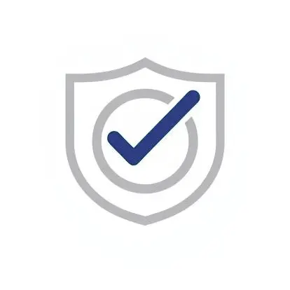 Conformité réglementaire