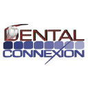Dental Connexion